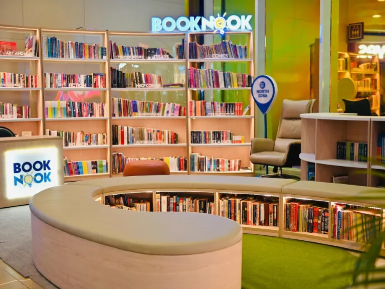 book nook sm north free library donate books borrow books free books metro manila