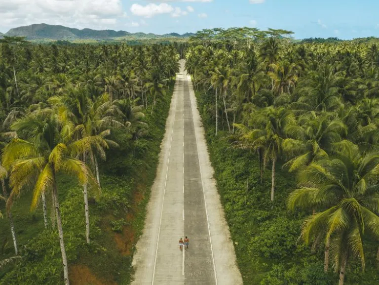 how much is the fare to siargao 30,000 pesos siargao travel cost expensive siargao how much do i need to travel to siargao