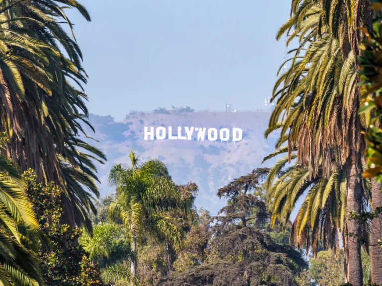 things to do in los angeles california santa monica venice beach hollywood itinerary for los angeles us visa filipinos philippines to los angeles LA