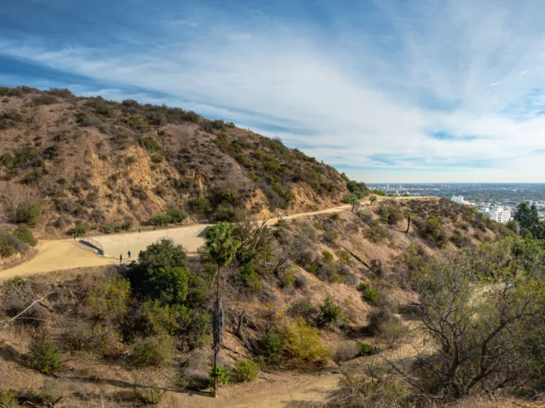 things to do in los angeles california santa monica venice beach hollywood itinerary for los angeles us visa filipinos philippines to los angeles LA