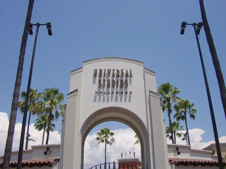 things to do in los angeles california santa monica venice beach hollywood itinerary for los angeles us visa filipinos philippines to los angeles LA