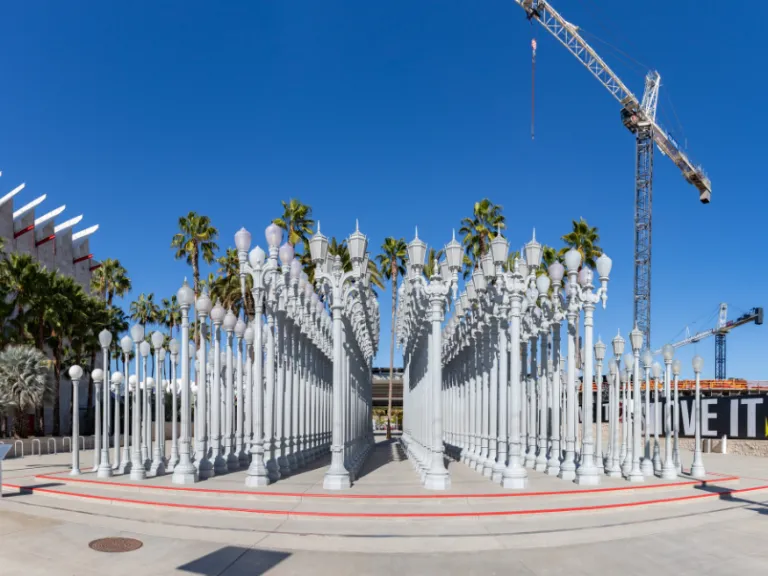 things to do in los angeles california santa monica venice beach hollywood itinerary for los angeles us visa filipinos philippines to los angeles LA
