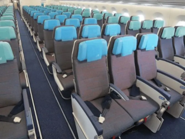 pal seat sale philippine airlines seat sale cheap flights affordable plane tickets