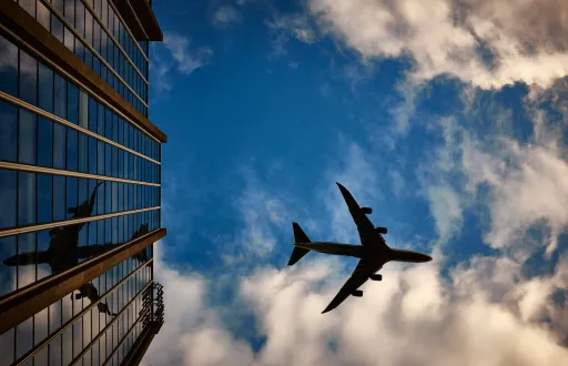 image for article First Time Flying Abroad: Essential Travel Guide for Filipinos