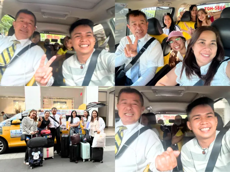 uncle lin tour guide taiwan how to book uncle lin taiwan private driver
