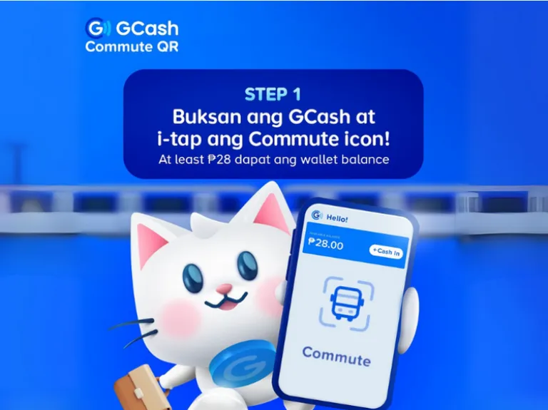 gcash for mrt 3 tap and go swipe gcash scan qr code gcash visa card mrt 3 mrt train manila cashless payment subway train