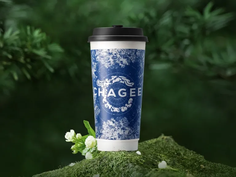 chagee opening manila cold brew tea jasmine oolong tea robinsons galleria venice grand canal mall sm north edsa