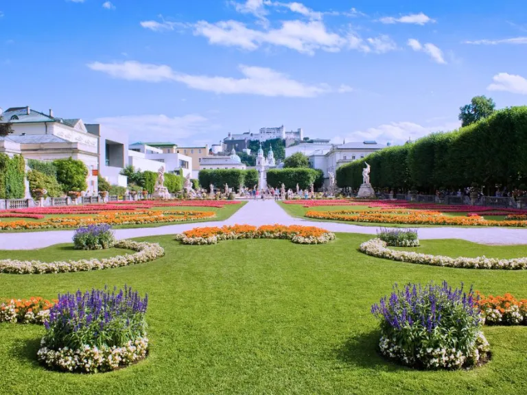 salzburg austria itinerary claudine co lavish travel lifestyle corrupt politicians graft corruption travel zaldy co robbery robs philippine tax money filipino taxpayers funds claudine co travel vlogs