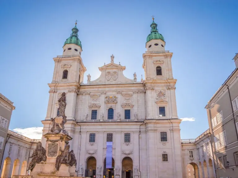 salzburg austria itinerary claudine co lavish travel lifestyle corrupt politicians graft corruption travel zaldy co robbery robs philippine tax money filipino taxpayers funds claudine co travel vlogs