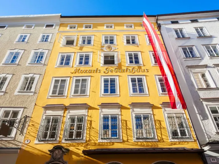 salzburg austria itinerary mozart hometown mozart museum claudine co lavish travel lifestyle corrupt politicians graft corruption travel zaldy co robbery robs philippine tax money filipino taxpayers funds claudine co travel vlogsCanva ProCanva Pro
