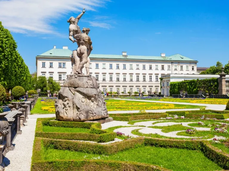 salzburg austria itinerary claudine co lavish travel lifestyle corrupt politicians graft corruption travel zaldy co robbery robs philippine tax money filipino taxpayers funds claudine co travel vlogs