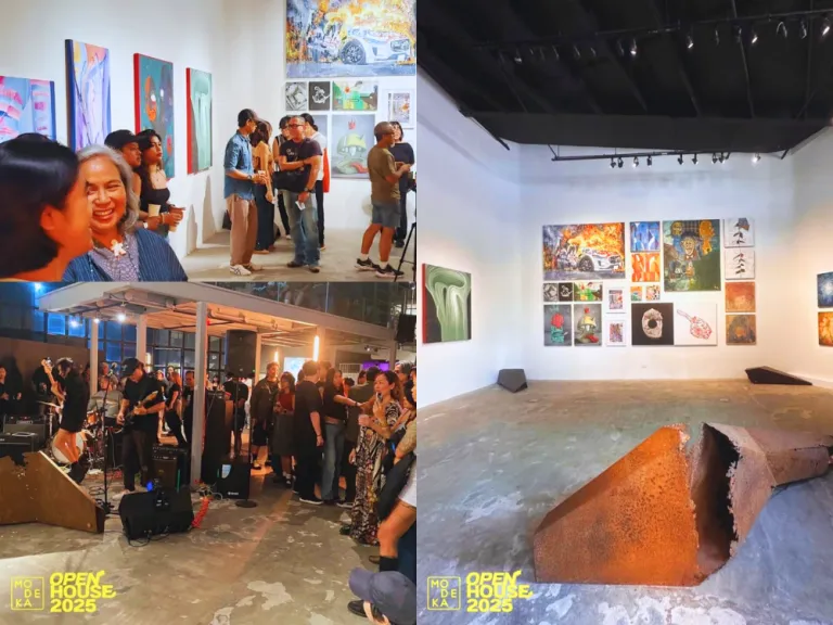 creative art spaces in manila perfect for collaborative and creative hangouts art meetings art clubs art gallery art museum ideas recommendations