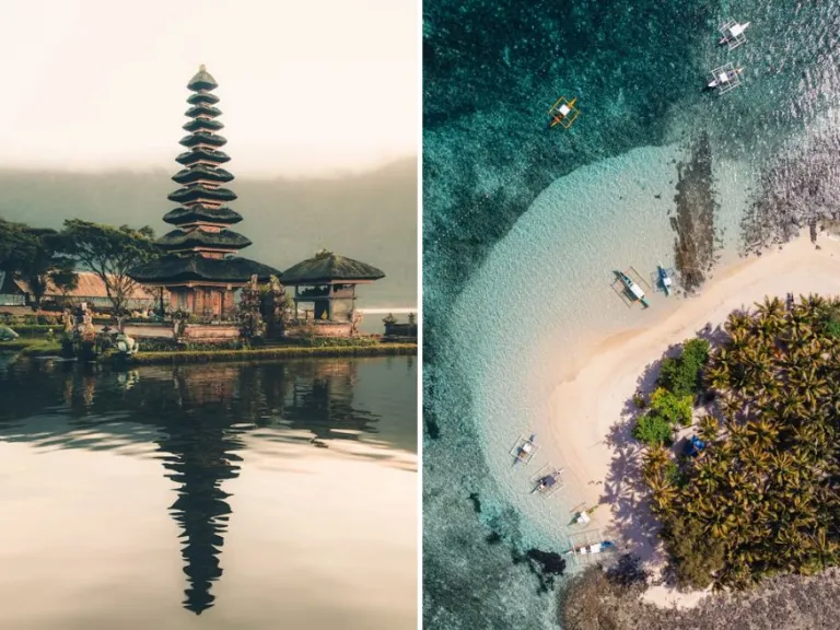asean besties philippines and indonesia two southeast asian baddies 