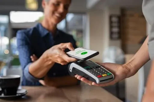 image for article Google Pay Launch in the Philippines, What You Need to Know
