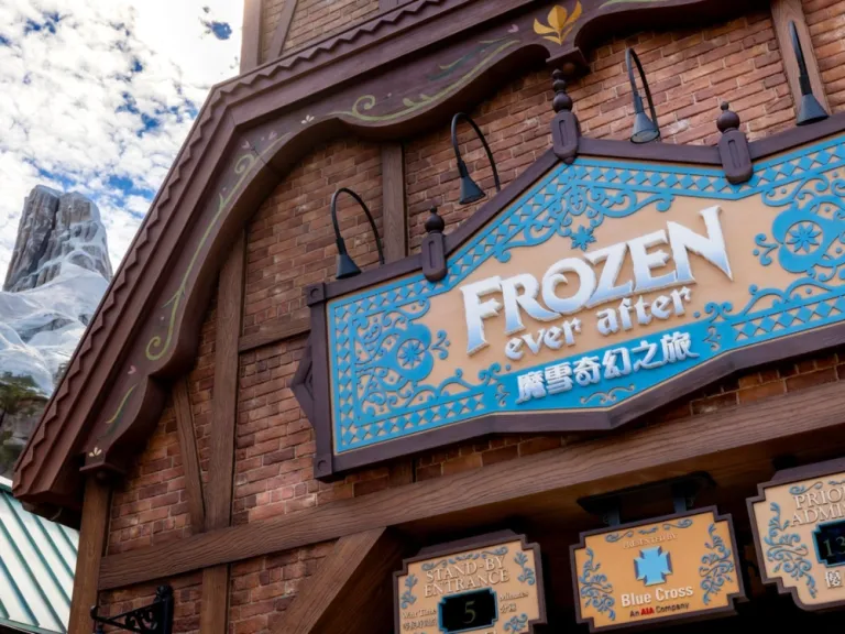 filipino tourist dies on hongkong disneyland