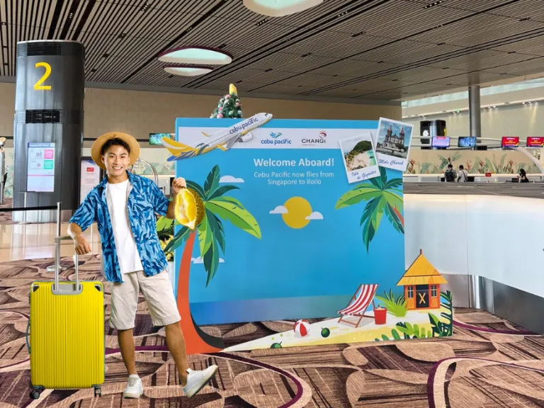 CEBU PACIFIC 299 SEATSALE 2025 SEPTEMBER 15