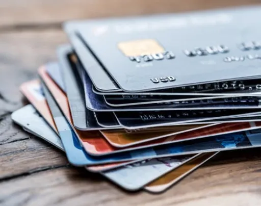 image for article 7 Credit Card Hacks Every Traveller in the Philippines Should Know