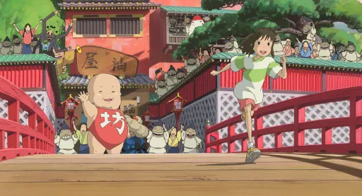 image for article Studio Ghibli Classics Return to Philippine Cinemas This September