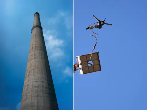 image for article Mom Falls 300 Feet to Her Death While Taking a Selfie With Son