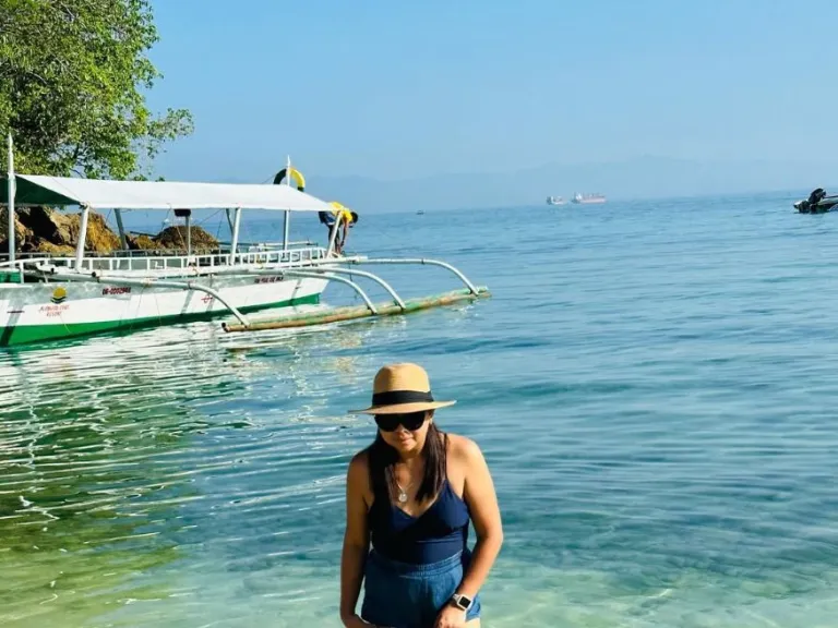guimaras travel guide how to get to guimaras where to eat in guimaras what to do in guimaras things to do in guimaras mango capital of philippines mangoes island sweet mangoes islands &amp; beaches underrated manaypoks | Instagrammanaypoks | Instagram