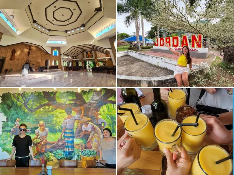 guimaras travel guide how to get to guimaras where to eat in guimaras what to do in guimaras things to do in guimaras mango capital of philippines mangoes island sweet mangoes islands &amp; beaches underrated trebourgh, akemi_4649, gelbrienne, itsjeanetteg | Instagramtrebourgh, akemi_4649, gelbrienne, itsjeanetteg | Instagram