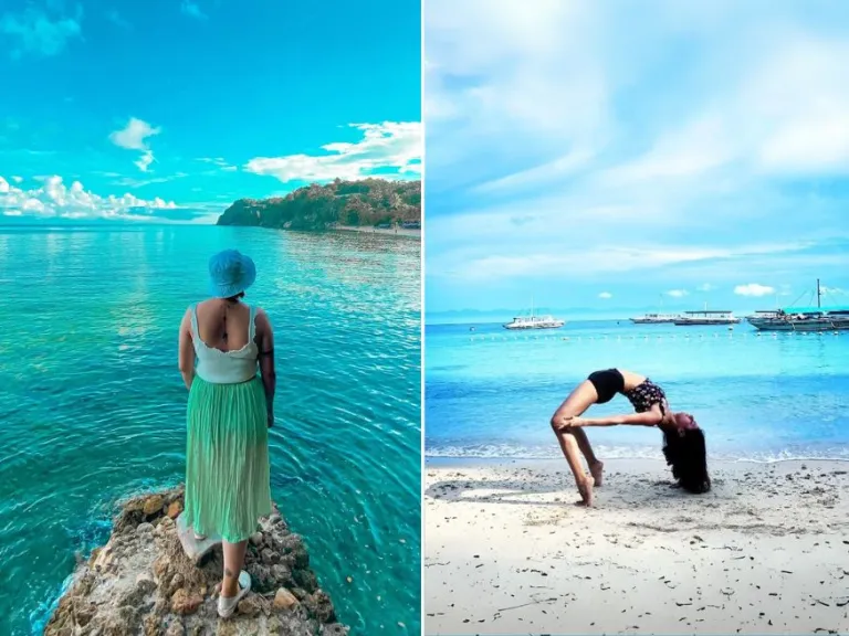 guimaras travel guide how to get to guimaras where to eat in guimaras what to do in guimaras things to do in guimaras mango capital of philippines mangoes island sweet mangoes islands &amp; beaches underrated daphrabanes and ashnakatoch | Instagramdaphrabanes and ashnakatoch | Instagram