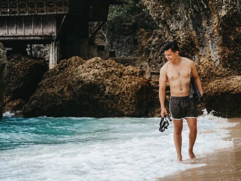 guimaras travel guide how to get to guimaras where to eat in guimaras what to do in guimaras things to do in guimaras mango capital of philippines mangoes island sweet mangoes islands &amp; beaches underrated vantampoa | Instagramvantampoa | Instagram