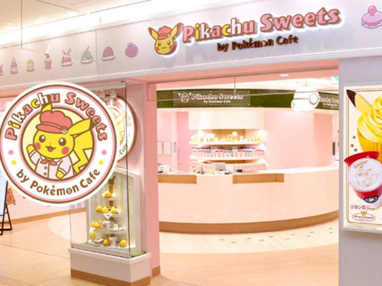 cute themed cafes in japan cutest cafes in tokyo 