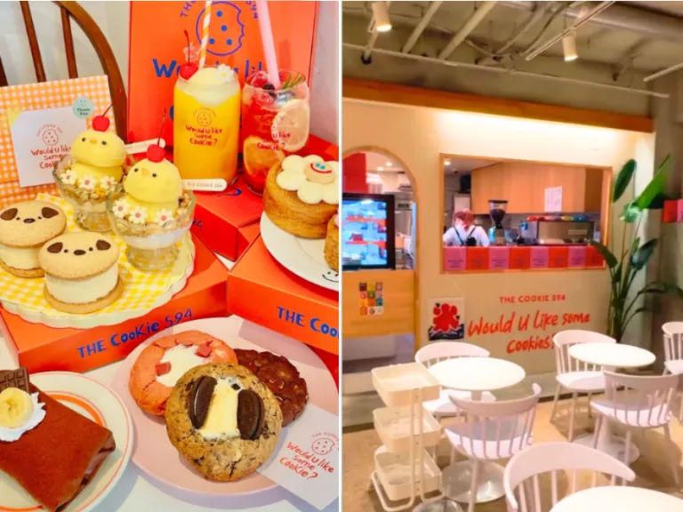 cute themed cafes in japan cutest cafes in tokyo  doraemon