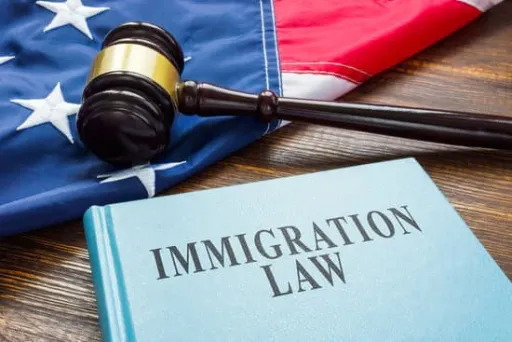 image for article How to Avoid Getting Offloaded by Philippine Immigration