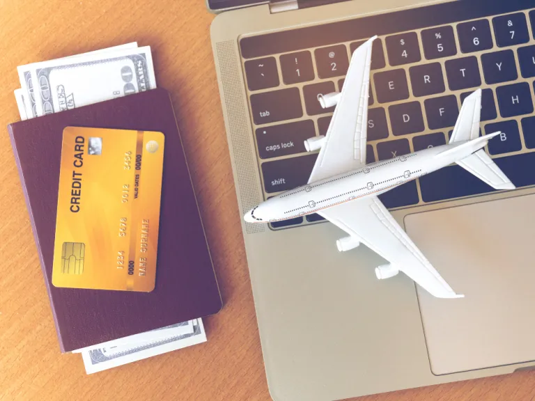 no more airline rebooking fees demanded by dotr
