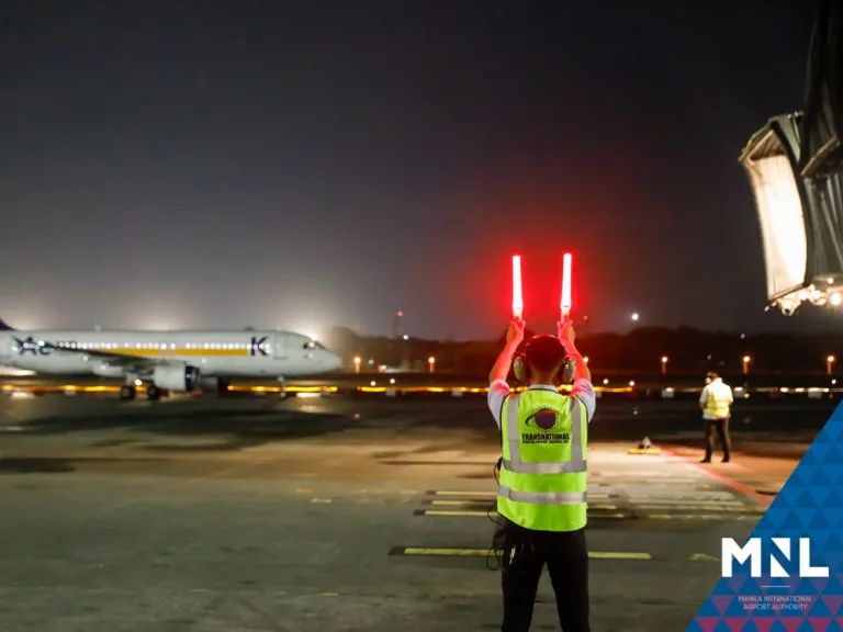 naia privatization effects to filipinos explained