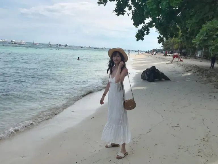 panglao travel guide buget and itinerarys132651 | Instagram