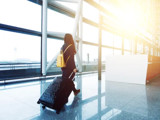 image for article How to Rebook or Refund Flights in the Philippines When Plans Change