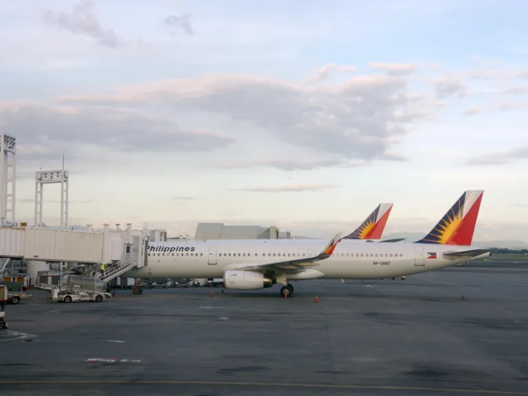  HOW TO REBOOK FLIGHT 
