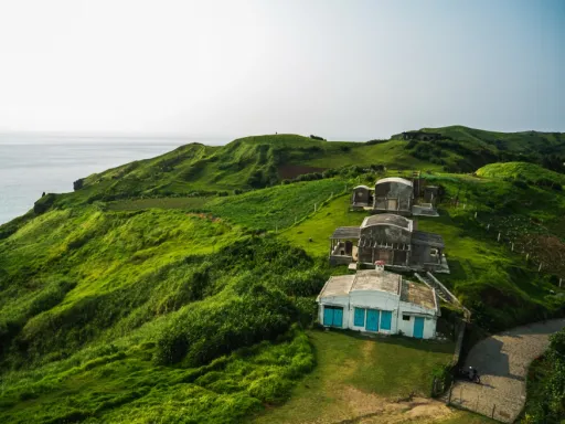 image for article Don’t Visit Batanes Until You Read This