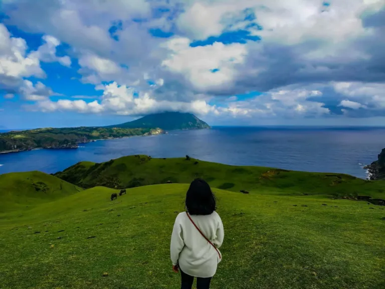 batanes travel guidelittlemissengineer | Unsplash