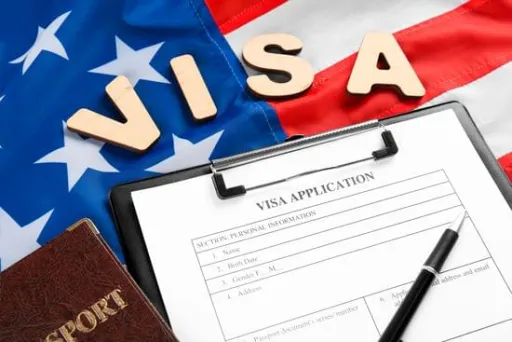 image for article US Visa Integrity Fee: Guide for Filipino Travellers Effective October 2025