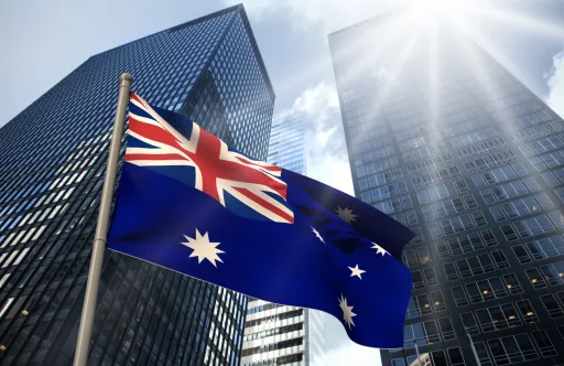 image for article Australia Migration Program 2025–26: Opportunities for Filipino Travellers