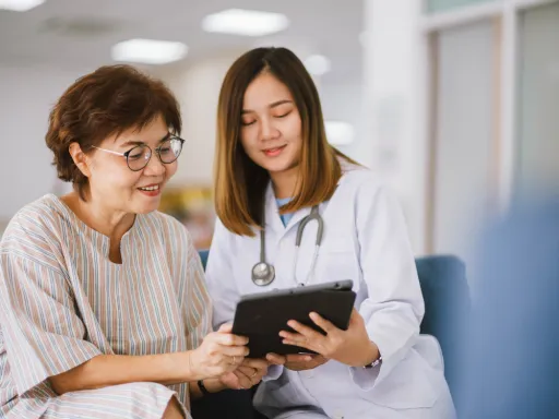 image for article Top 5 Safest Asian Countries with the Best Healthcare for Travellers