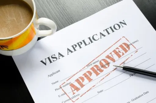 image for article Step-by-Step Guide for Filipinos Applying for an Australian Skilled Visa