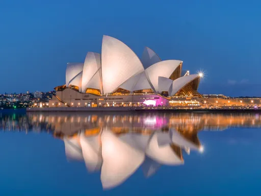 image for article Top 5 Cheapest Cities to Live in Australia in 2025