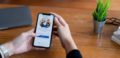 image for article Facebook Teen Accounts Activated Worldwide, A Travel Parent’s Guide