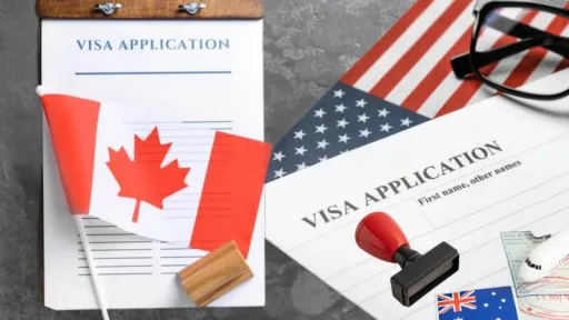 image for article Australia vs Canada Visa Options for Filipinos in 2025