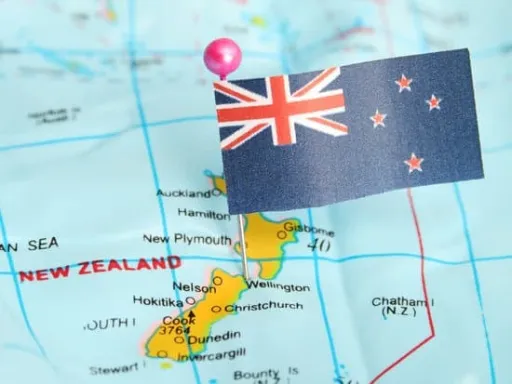 image for article Why Some Filipinos Call New Zealand Their Stepping Stone to Australia