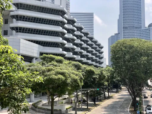 image for article Quezon City and Iloilo Named Among Southeast Asia’s Bike-Friendly Cities
