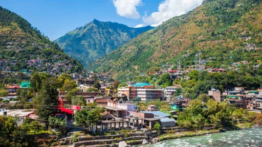 image for article Baguio Is Now Richer Than 7 Metro Manila Cities… but Locals Aren’t Happy About It