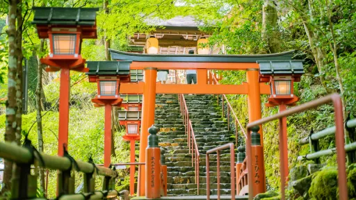 image for article Japan To Raise Visa Fees and Airport Taxes for Foreign Tourists by 2026