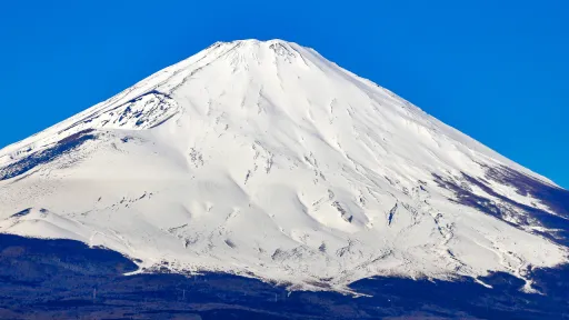 Top 10 Spots in Japan to See Mt. Fuji’s Snow-Capped Peak and Picture-Perfect Views image for article Top 10 Spots in Japan to See Mt. Fuji’s Snow-Capped Peak and Picture-Perfect Views