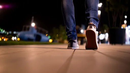 image for article 8 Cities So Safe You Can Walk Alone at Night Without Fear